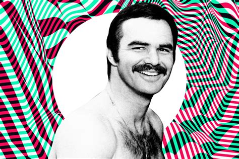 burt reynolds cosmo centerfold|Burt Reynolds nude: 10 facts about the Cosmo centrefold